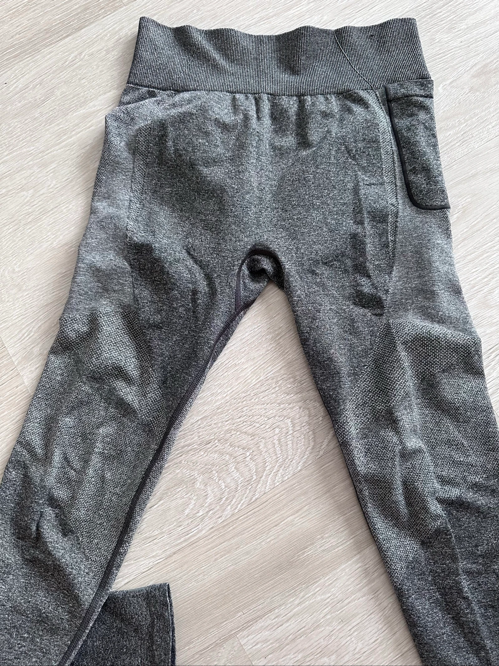 Legging Décathlon – photo 3